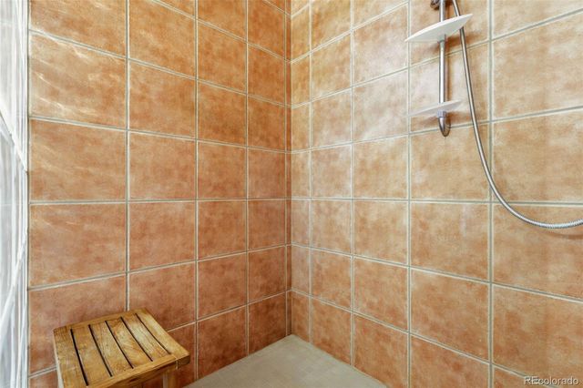 1534 7th Street, Penrose, CO 81240