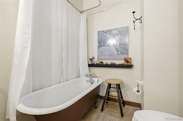1534 7th Street, Penrose, CO 81240