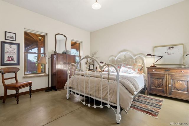 1534 7th Street, Penrose, CO 81240