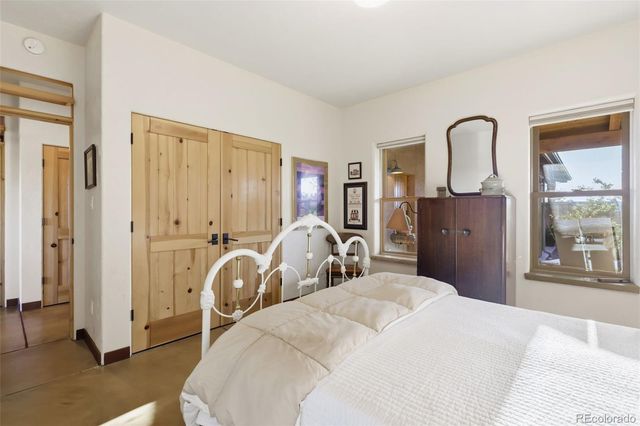1534 7th Street, Penrose, CO 81240