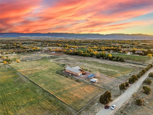 1534 7th Street, Penrose, CO 81240
