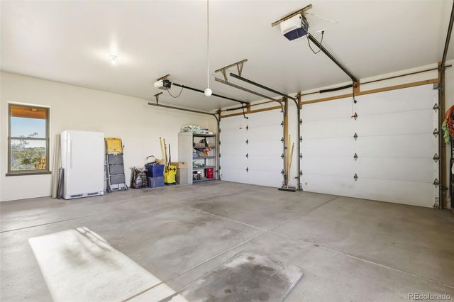 1534 7th Street, Penrose, CO 81240