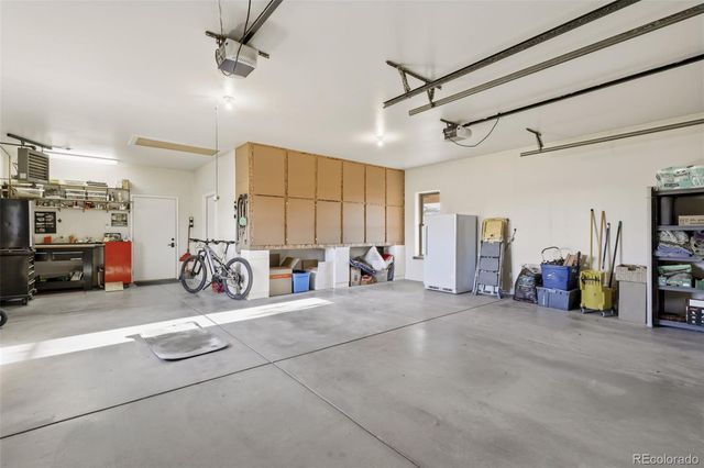 1534 7th Street, Penrose, CO 81240