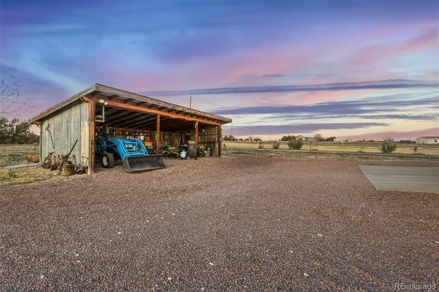 1534 7th Street, Penrose, CO 81240