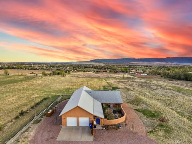 1534 7th Street, Penrose, CO 81240