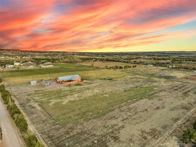 1534 7th Street, Penrose, CO 81240