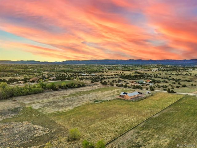 1534 7th Street, Penrose, CO 81240