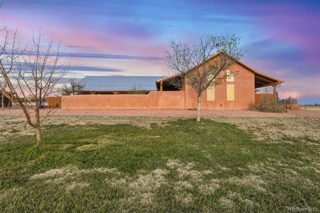 1534 7th Street, Penrose, CO 81240