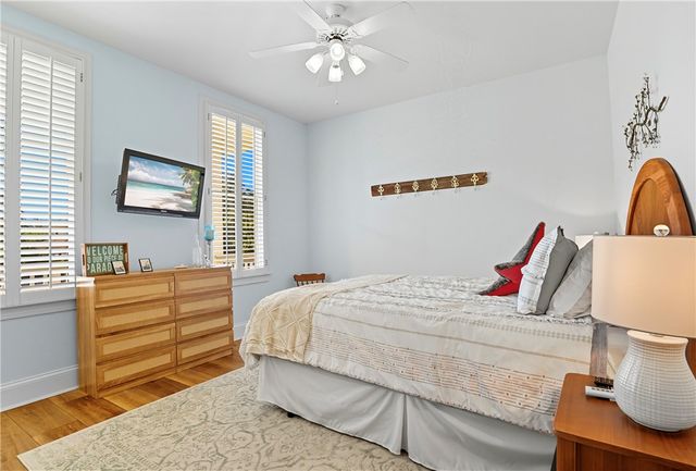 533 Timmons Street, St Simons Island, GA 31522