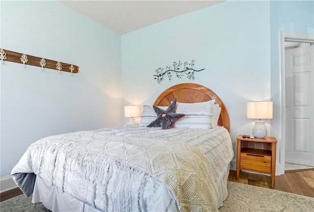 533 Timmons Street, St Simons Island, GA 31522