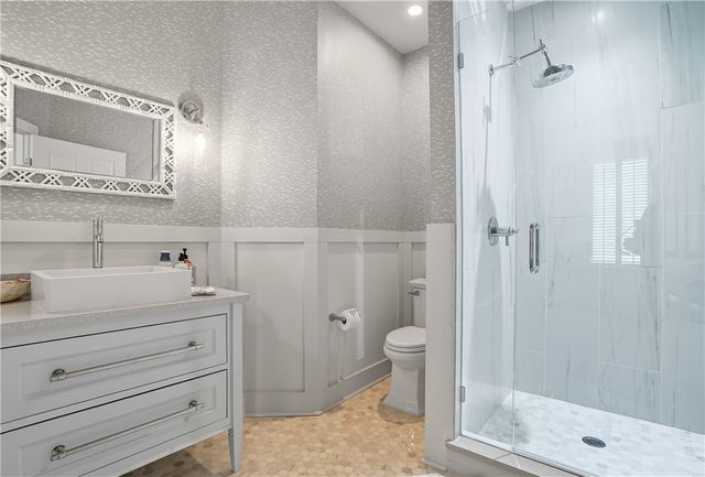 533 Timmons Street, St Simons Island, GA 31522