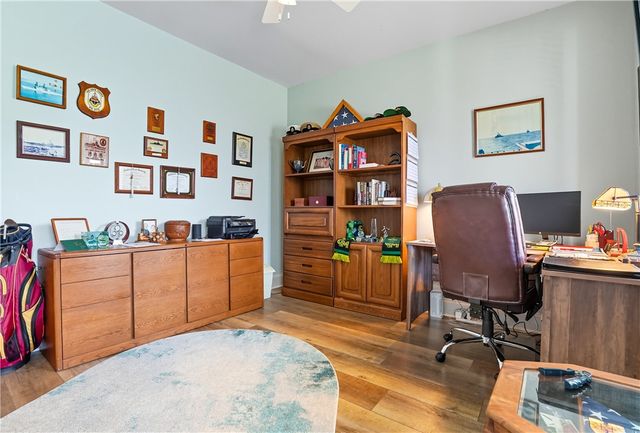 533 Timmons Street, St Simons Island, GA 31522