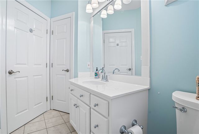 533 Timmons Street, St Simons Island, GA 31522