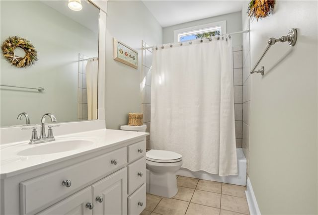 533 Timmons Street, St Simons Island, GA 31522