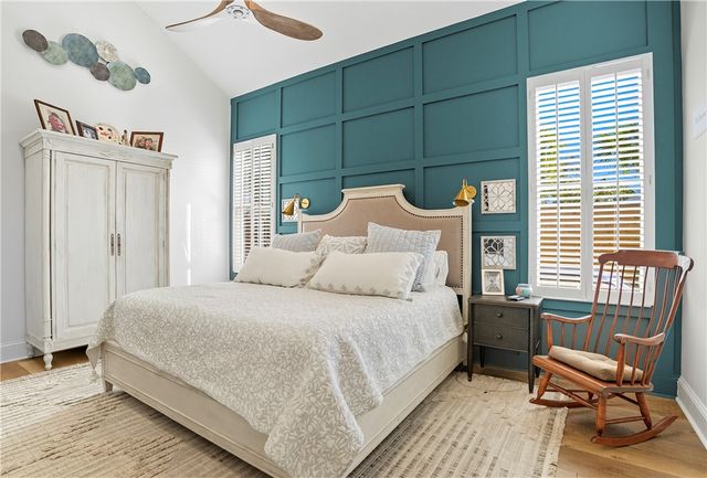 533 Timmons Street, St Simons Island, GA 31522