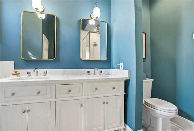 533 Timmons Street, St Simons Island, GA 31522