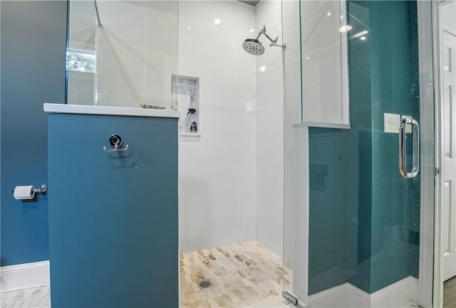 533 Timmons Street, St Simons Island, GA 31522