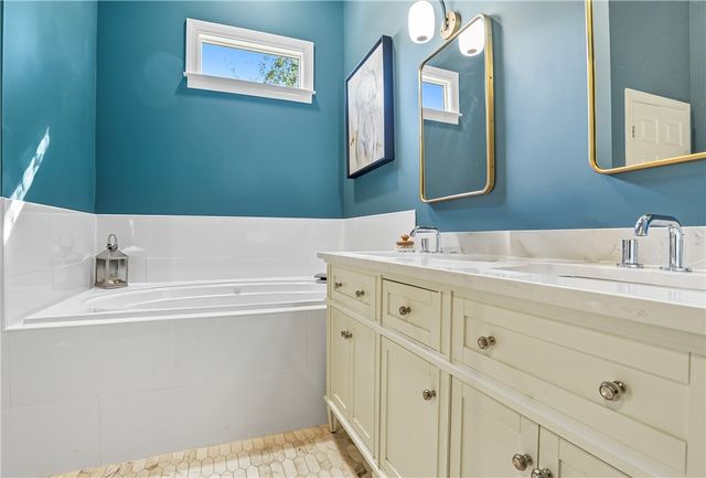 533 Timmons Street, St Simons Island, GA 31522