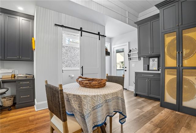 533 Timmons Street, St Simons Island, GA 31522