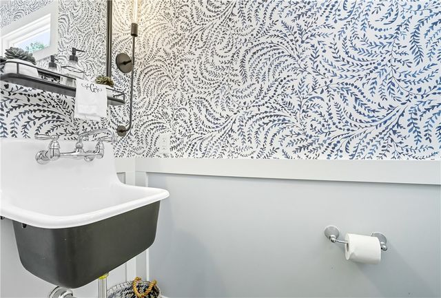 533 Timmons Street, St Simons Island, GA 31522