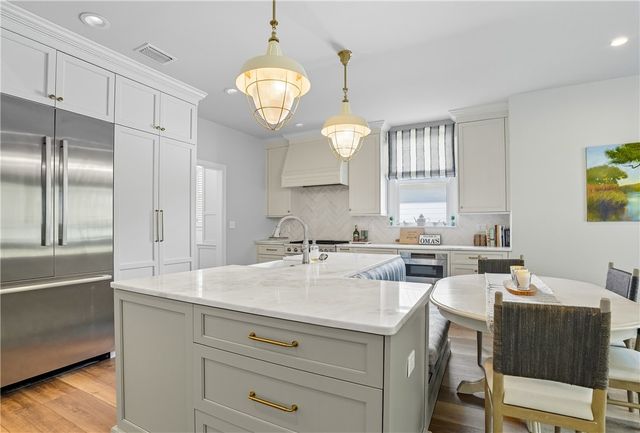 533 Timmons Street, St Simons Island, GA 31522