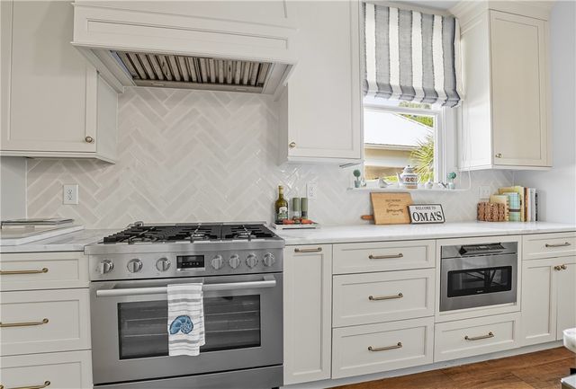 533 Timmons Street, St Simons Island, GA 31522