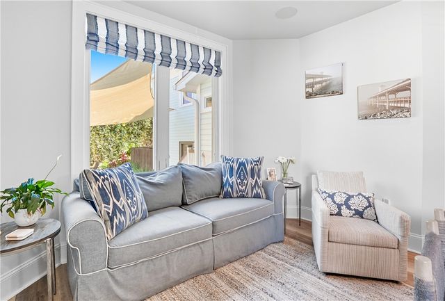 533 Timmons Street, St Simons Island, GA 31522