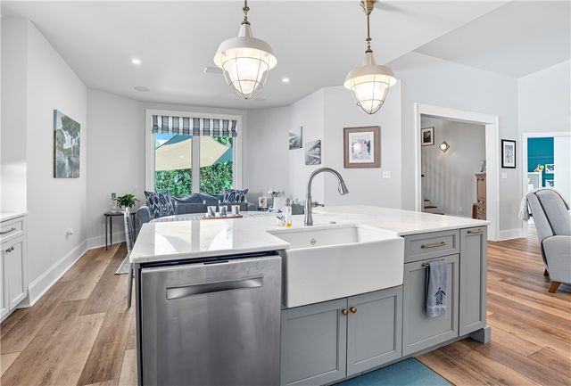 533 Timmons Street, St Simons Island, GA 31522