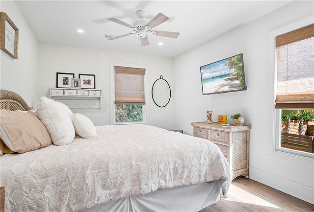 533 Timmons Street, St Simons Island, GA 31522