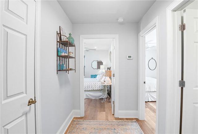 533 Timmons Street, St Simons Island, GA 31522