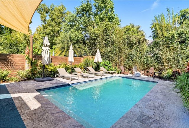 533 Timmons Street, St Simons Island, GA 31522