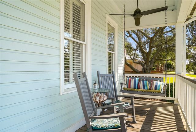 533 Timmons Street, St Simons Island, GA 31522