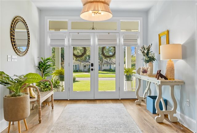 533 Timmons Street, St Simons Island, GA 31522