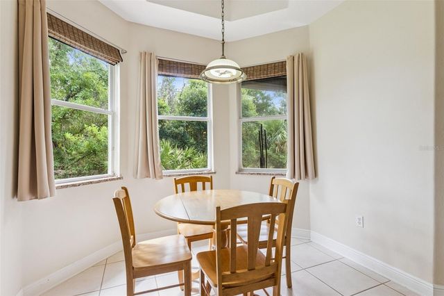 2830 SPRING HEATHER PLACE, Oviedo, FL 32766