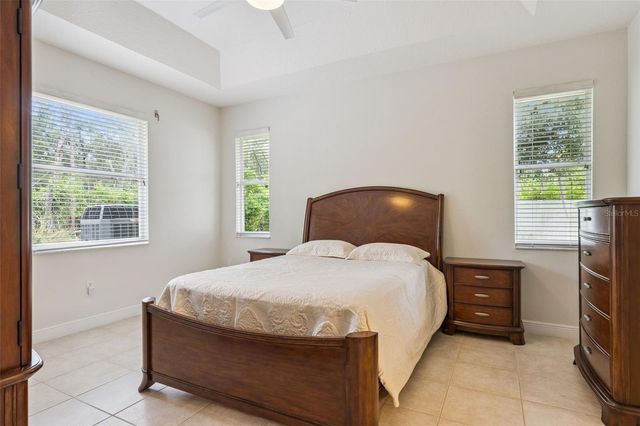 2830 SPRING HEATHER PLACE, Oviedo, FL 32766