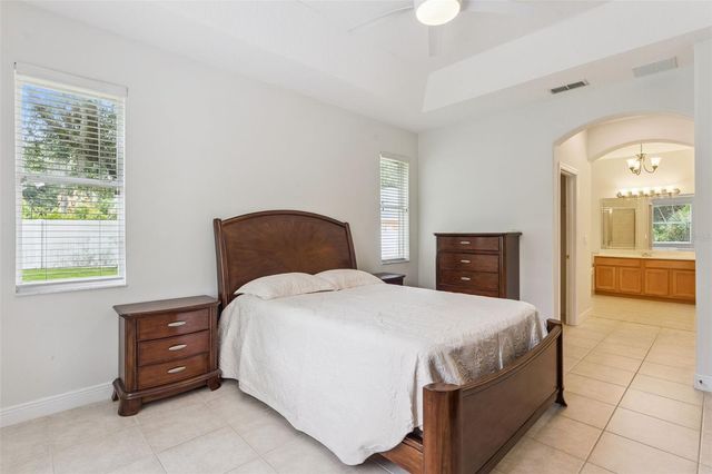 2830 SPRING HEATHER PLACE, Oviedo, FL 32766