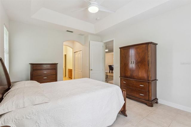 2830 SPRING HEATHER PLACE, Oviedo, FL 32766