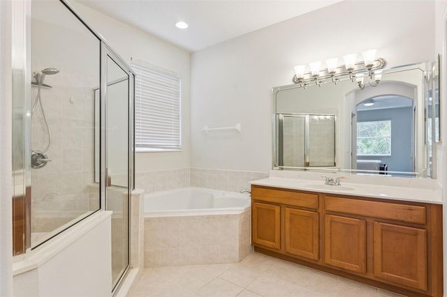 2830 SPRING HEATHER PLACE, Oviedo, FL 32766