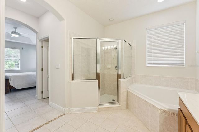 2830 SPRING HEATHER PLACE, Oviedo, FL 32766