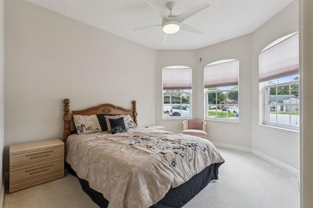 2830 SPRING HEATHER PLACE, Oviedo, FL 32766