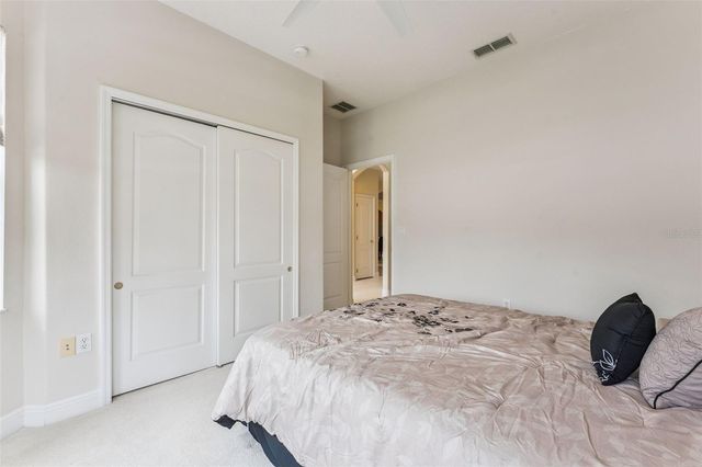 2830 SPRING HEATHER PLACE, Oviedo, FL 32766