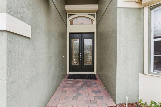 2830 SPRING HEATHER PLACE, Oviedo, FL 32766