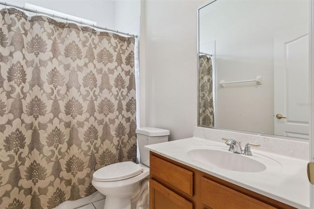 2830 SPRING HEATHER PLACE, Oviedo, FL 32766