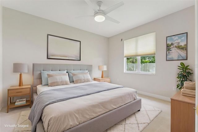 2830 SPRING HEATHER PLACE, Oviedo, FL 32766