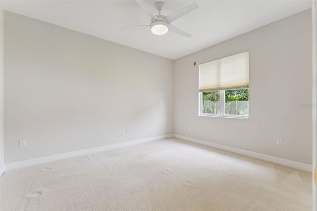 2830 SPRING HEATHER PLACE, Oviedo, FL 32766