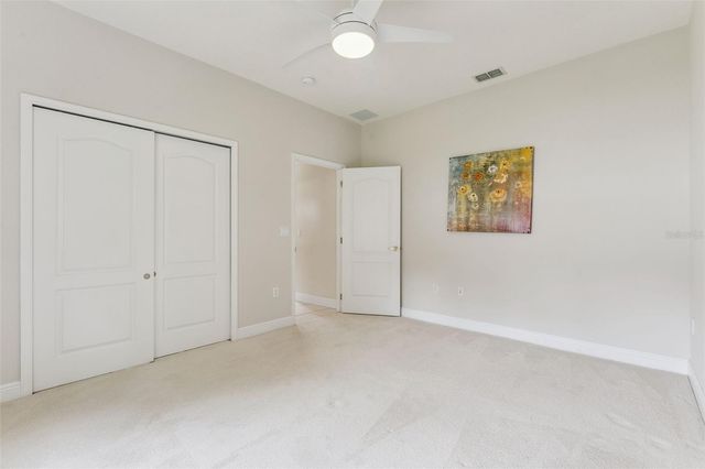 2830 SPRING HEATHER PLACE, Oviedo, FL 32766