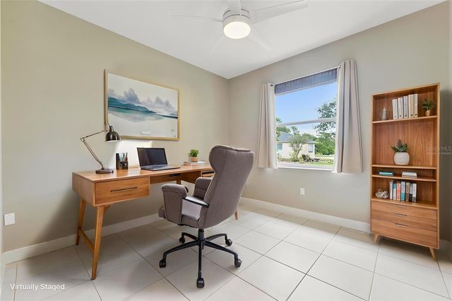 2830 SPRING HEATHER PLACE, Oviedo, FL 32766