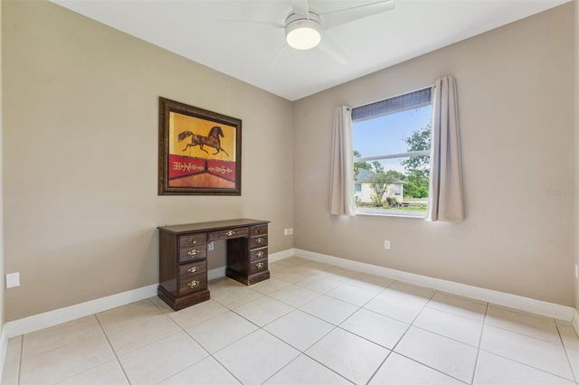 2830 SPRING HEATHER PLACE, Oviedo, FL 32766