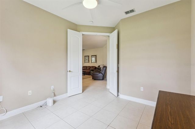 2830 SPRING HEATHER PLACE, Oviedo, FL 32766