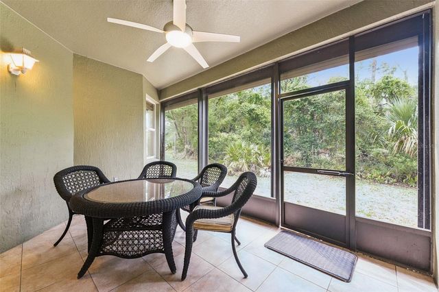 2830 SPRING HEATHER PLACE, Oviedo, FL 32766